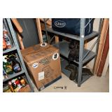1035-Basement