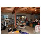 1036-Basement