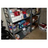 1037-Basement