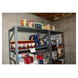 1038-Basement