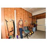 1045-Garage
