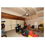 1046-Garage