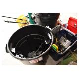 1073-Garage