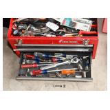 1085-Garage