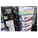 1120-Garage