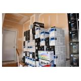 1124-Garage