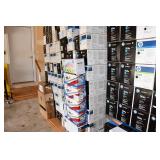 1130-Garage