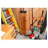 1132-Garage
