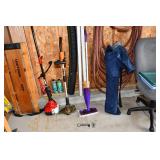 1133-Garage