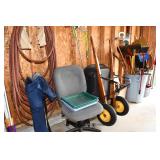1135-Garage