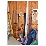 1136-Garage