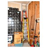 1138-Garage