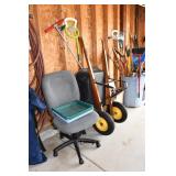 1142-Garage
