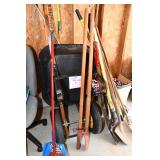 1151-Garage