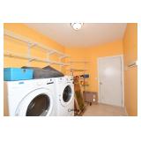 1154-Laundry Room