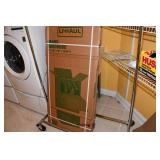 1157-Laundry Room