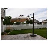 1160-Back Yard