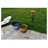 1164-Back Yard
