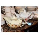 290-Kitchen