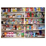 401-Kitchen