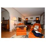 024-Living Room