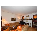 026-Living Room