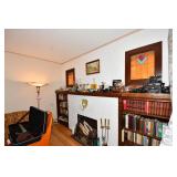 027-Living Room