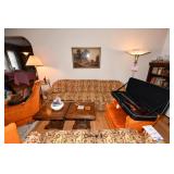 028-Living Room