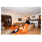 029-Living Room