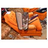 053-Living Room