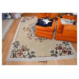 054-Living Room