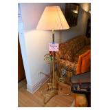 058-Living Room