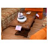 062-Living Room