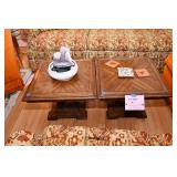 063-Living Room