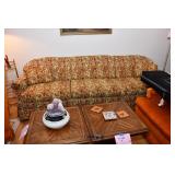 064-Living Room