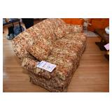 065-Living Room