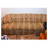 068-Living Room