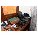 091-Living Room
