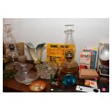 092-Living Room