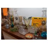 093-Living Room