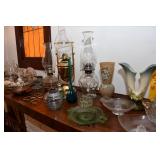 094-Living Room