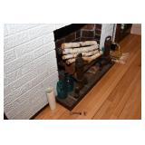 113-Living Room