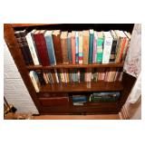 121-Living Room