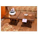 123-Living Room