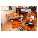 126-Living Room