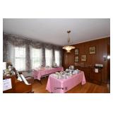 130-Dining Room