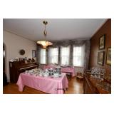 131-Dining Room