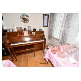 132-Dining Room