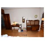 133-Dining Room