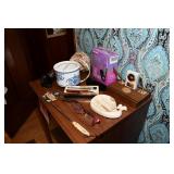 138-Dining Room